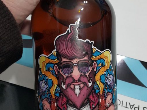 Rótulos